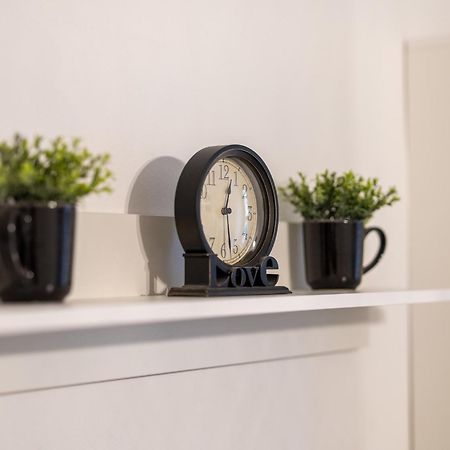 Tinel Διαμέρισμα Ντουμπρόβνικ Εξωτερικό φωτογραφία
